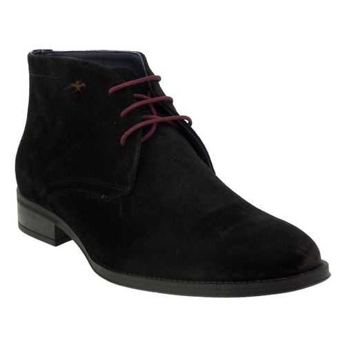 Boots Fluchos 8415n - Fluchos - Modalova