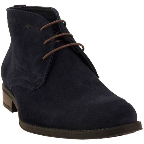 Boots Fluchos 8415n - Fluchos - Modalova