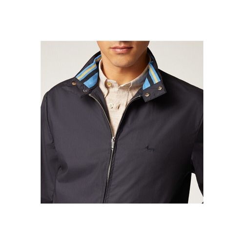 Blouson Harmont & Blaine - Harmont & Blaine - Modalova