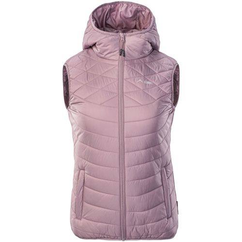 Blouson Elbrus Arapo II - Elbrus - Modalova