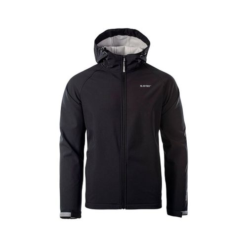 Blouson Hi-Tec Nar - Hi-Tec - Modalova