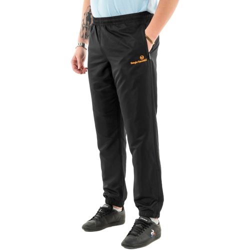 Jogging Sergio Tacchini 39171 - Sergio Tacchini - Modalova
