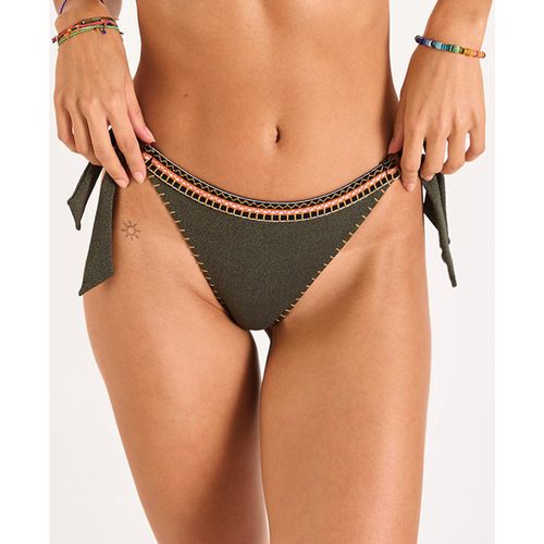 Maillots de bain SIMA SANTANY - Banana Moon - Modalova