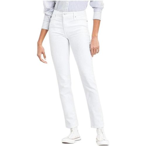 Jeans Levis 18883-0097 - Levis - Modalova