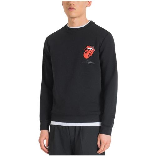 Sweatshirts MMFL01009 FA150178 - Antony Morato - Modalova