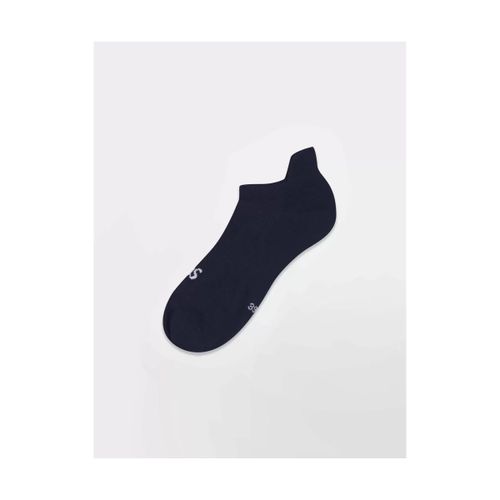 Chaussettes TBS LOWSOC - TBS - Modalova