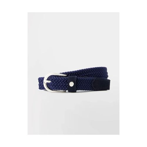 Ceinture TBS MENNILA - TBS - Modalova