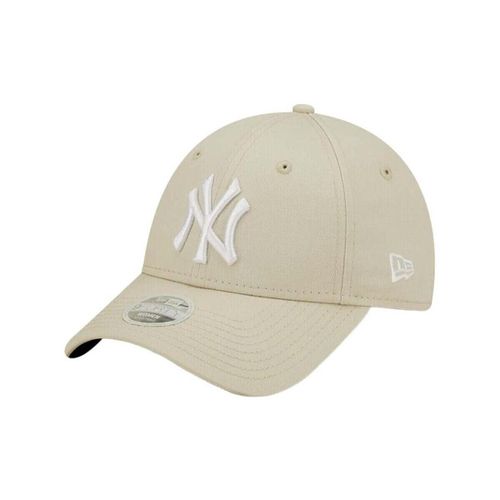 Casquette New-Era 60292635 - New-Era - Modalova