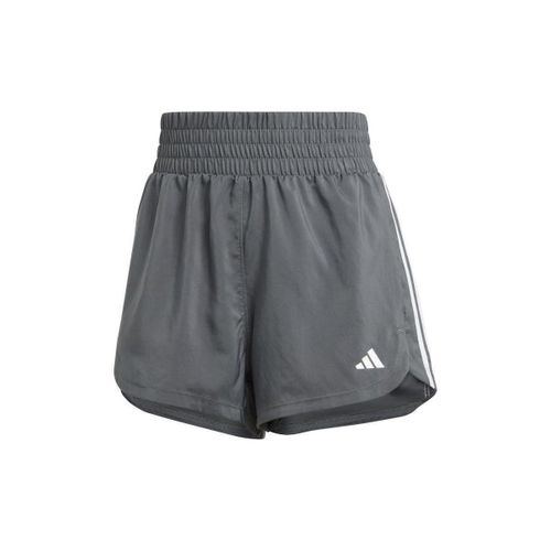 Pantalon adidas IS2173 - adidas - Modalova