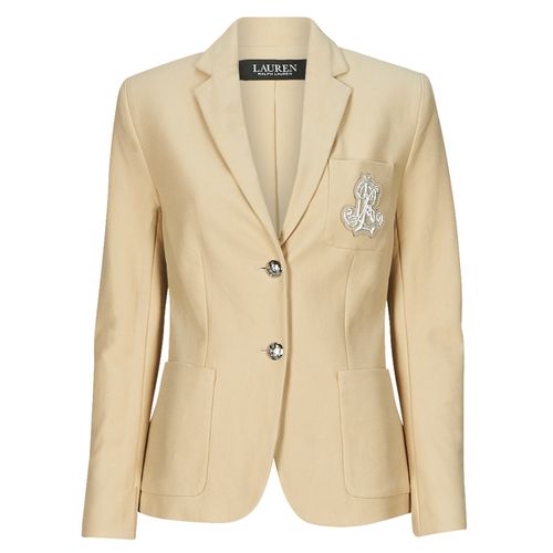 Veste Lauren Ralph Lauren ANFISA - Lauren Ralph Lauren - Modalova