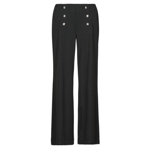 Pantalon CORYDON-STRAIGHT-PANT - Lauren Ralph Lauren - Modalova