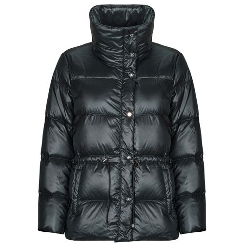 Doudounes SF PF CN W26-INSULATED-COAT - Lauren Ralph Lauren - Modalova