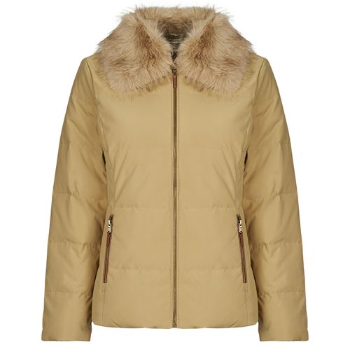 Doudounes HT PF FFCL25-INSULATED-COAT - Lauren Ralph Lauren - Modalova