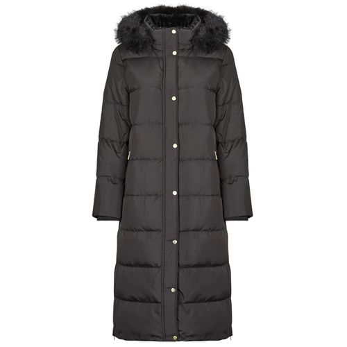 Doudounes PF TN FFTR42-INSULATED-COAT - Lauren Ralph Lauren - Modalova