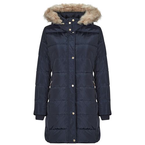 Doudounes HV PF FFHD34-INSULATED-COAT - Lauren Ralph Lauren - Modalova