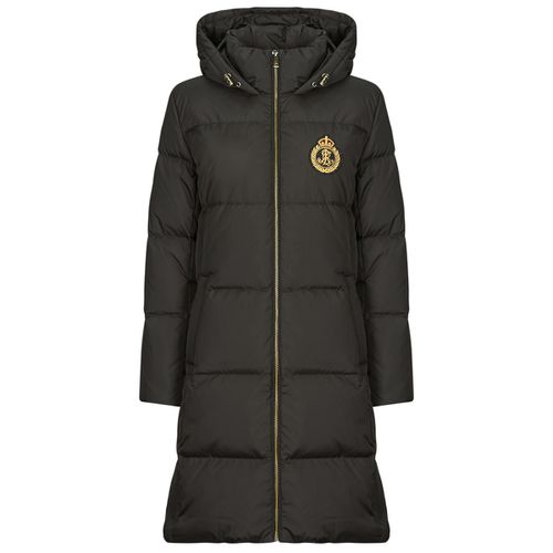 Doudounes HD CS N CRT-INSULATED-COAT - Lauren Ralph Lauren - Modalova