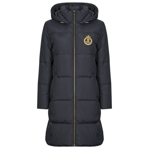 Doudounes HD CS N CRT-INSULATED-COAT - Lauren Ralph Lauren - Modalova