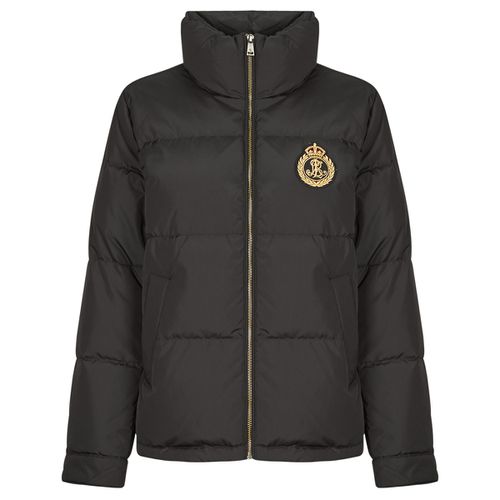 Doudounes HD NWCR 23'-INSULATED-COAT - Lauren Ralph Lauren - Modalova