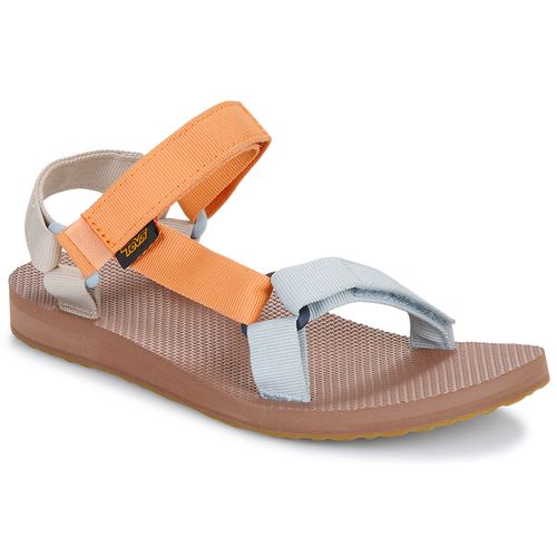 Sandales Teva Original Universal - Teva - Modalova