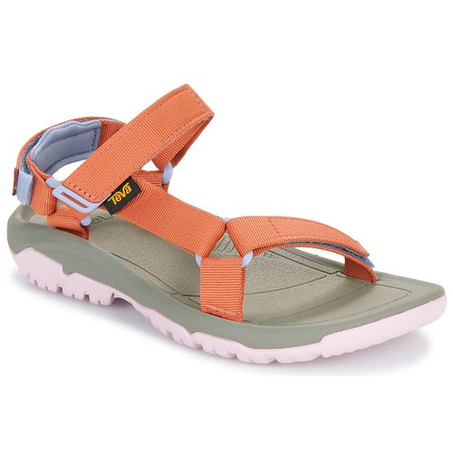 Sandales Teva Hurricane XLT2 - Teva - Modalova