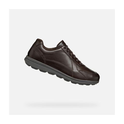 Baskets Geox U SPHERICA EC12 - Geox - Modalova