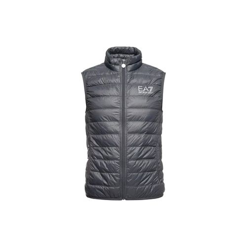 Doudounes sans manches - Emporio Armani EA7 - Modalova