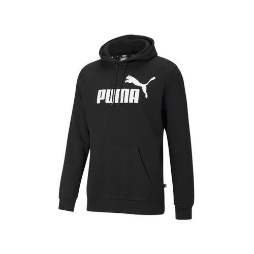 Sweatshirts à capuche Big Logo - Puma - Modalova