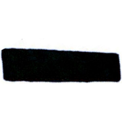 Chapeau Effea 6610 - Effea - Modalova