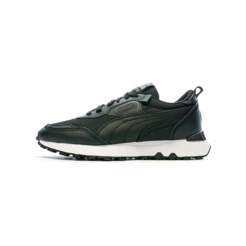 Baskets basses Puma Rider - Puma - Modalova
