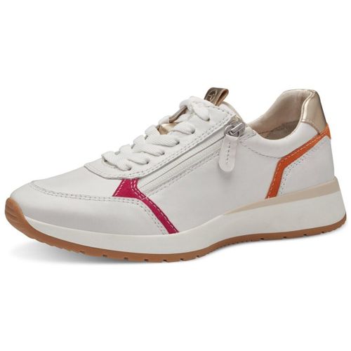 Baskets Tamaris - Tamaris - Modalova