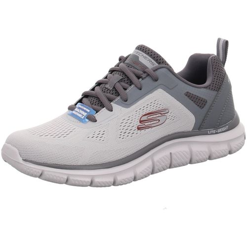 Baskets Skechers - Skechers - Modalova