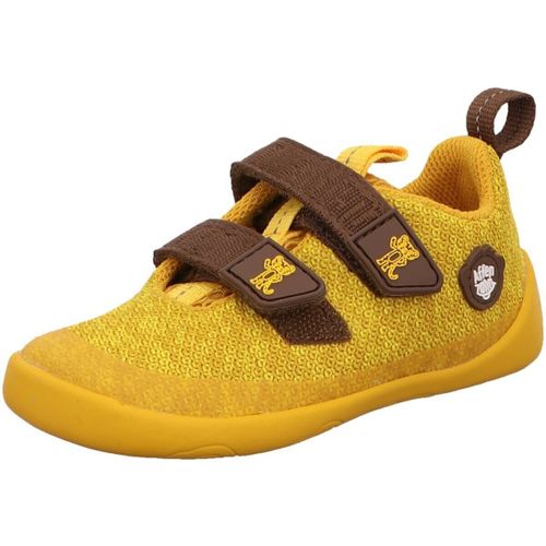 Chaussons bébé Affenzahn - Affenzahn - Modalova