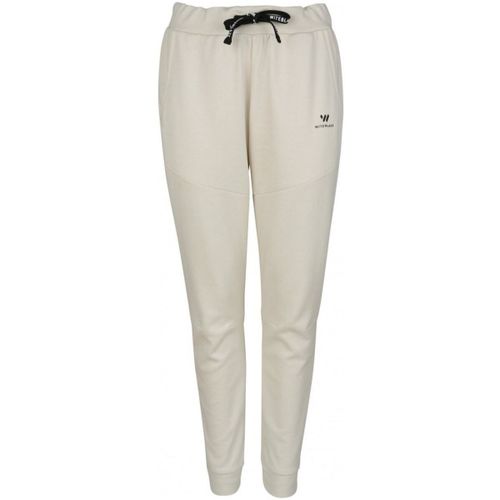 Pantalon Witeblaze - Witeblaze - Modalova