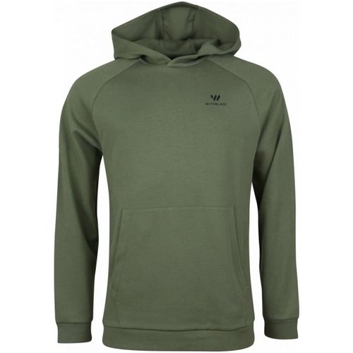 Pull Witeblaze - Witeblaze - Modalova
