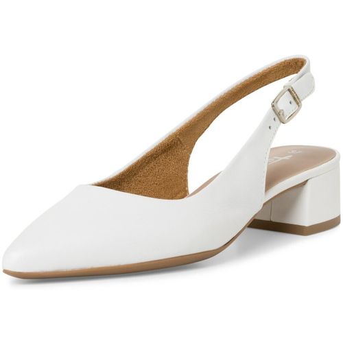 Chaussures escarpins Tamaris - Tamaris - Modalova