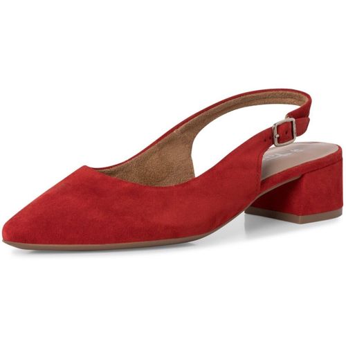 Chaussures escarpins Tamaris - Tamaris - Modalova