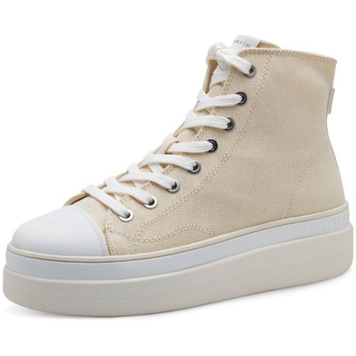 Baskets Tamaris - Tamaris - Modalova