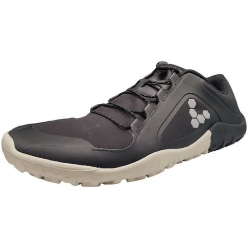 Chaussures Vivobarefoot - Vivobarefoot - Modalova