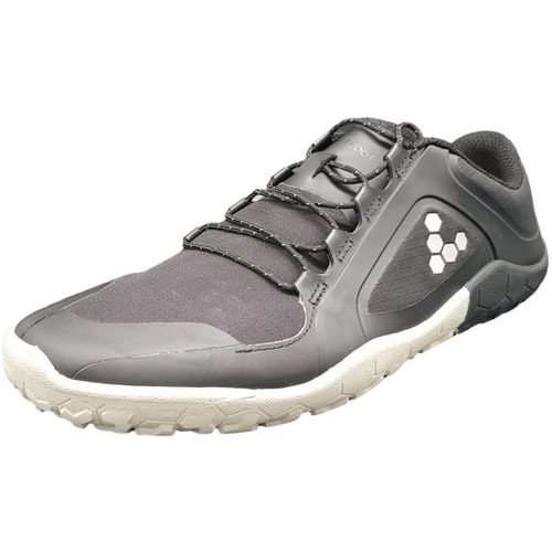 Chaussures Vivobarefoot - Vivobarefoot - Modalova