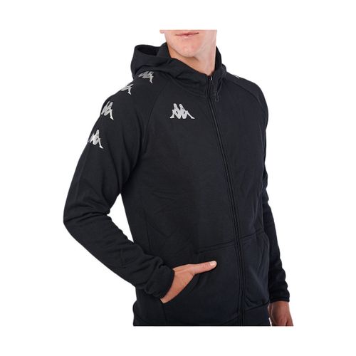 Sweatshirts à capuche Divieto - Kappa - Modalova