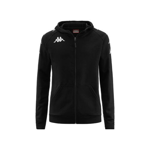 Sweatshirts à capuche Divieto - Kappa - Modalova