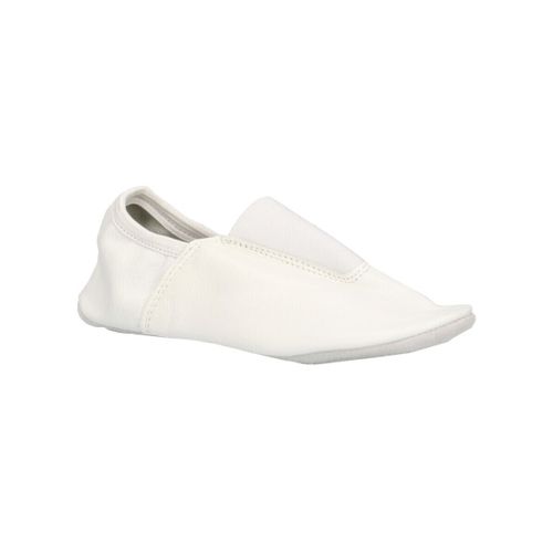 Chaussures Freddy P305 - Freddy - Modalova