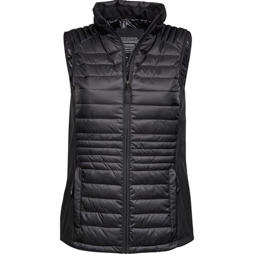 Blouson Tee Jays Crossover - Tee Jays - Modalova