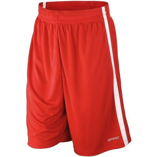 Short Spiro SR279M - Spiro - Modalova