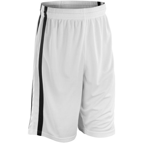 Short Spiro SR279M - Spiro - Modalova