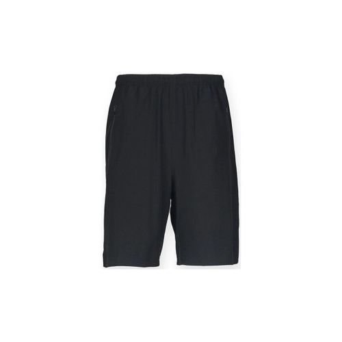 Short Finden & Hales Pro - Finden & Hales - Modalova