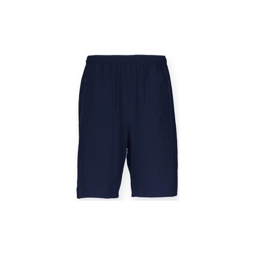 Short Finden & Hales Pro - Finden & Hales - Modalova