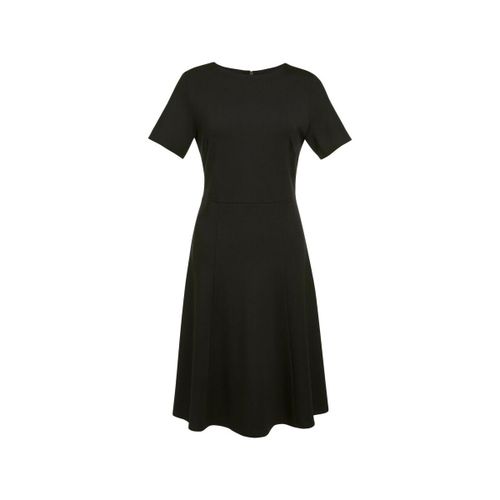 Robe Brook Taverner Belinda - Brook Taverner - Modalova