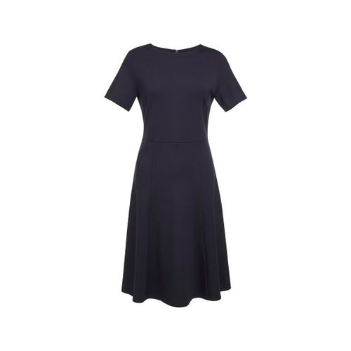 Robe Brook Taverner Belinda - Brook Taverner - Modalova