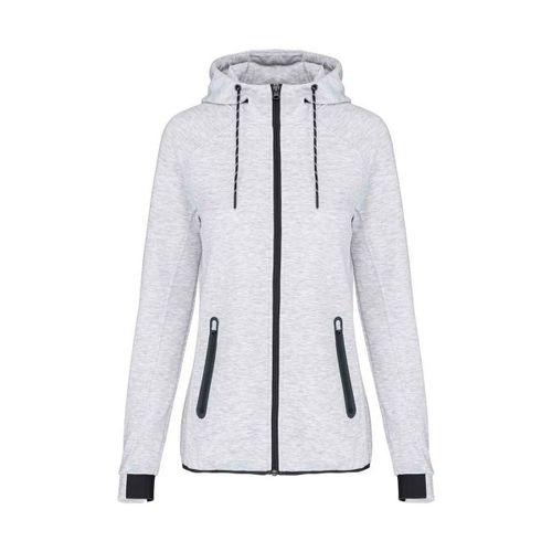 Blouson Proact PA359 - Proact - Modalova